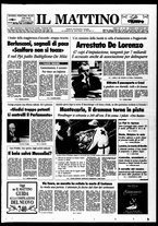 giornale/TO00014547/1994/n. 128 del 13 Maggio